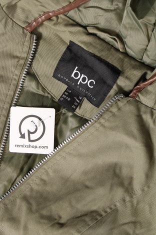 Geacă de femei Bpc Bonprix Collection, Mărime M, Culoare Verde, Preț 38,99 Lei