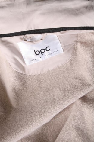 Damenjacke Bpc Bonprix Collection, Größe XL, Farbe Beige, Preis € 33,99