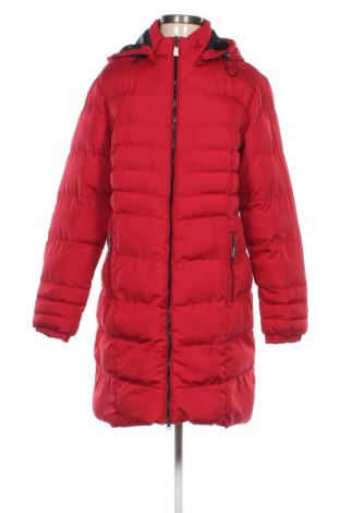 Damenjacke Brandtex, Größe L, Farbe Rot, Preis € 21,49