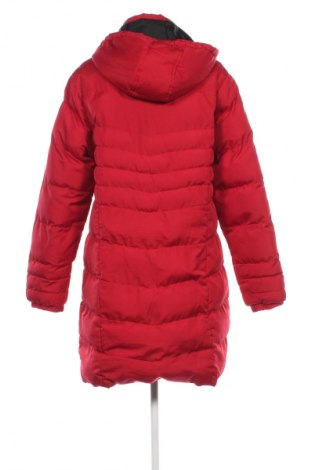 Damenjacke Brandtex, Größe L, Farbe Rot, Preis € 21,49