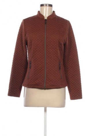 Damenjacke Brandtex, Größe S, Farbe Braun, Preis 15,99 €