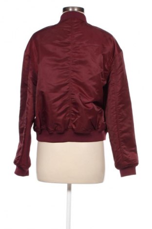 Damenjacke Brooklyn's Own by Rocawear, Größe L, Farbe Rot, Preis € 20,99