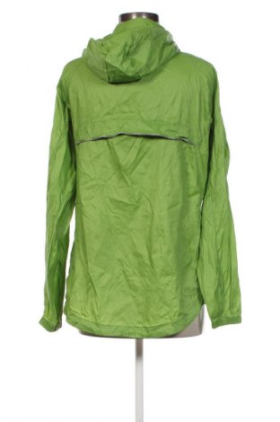 Damenjacke Brooks, Größe M, Farbe Grün, Preis 19,49 €