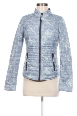 Damenjacke C&A, Größe XS, Farbe Blau, Preis € 33,99