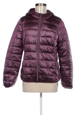 Damenjacke C&A, Größe M, Farbe Lila, Preis € 33,99