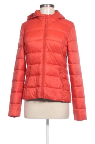 Damenjacke C&A, Größe S, Farbe Rot, Preis 20,99 €