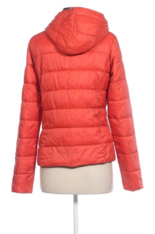 Damenjacke C&A, Größe S, Farbe Rot, Preis € 18,99