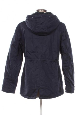 Damenjacke C&A, Größe M, Farbe Blau, Preis € 22,99