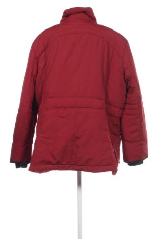 Damenjacke Canda, Größe 3XL, Farbe Rot, Preis € 24,99