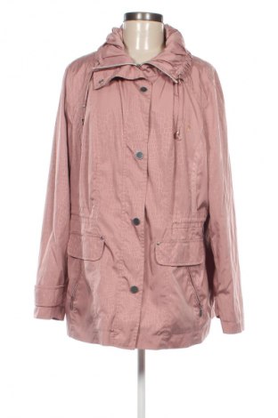 Damenjacke Canda, Größe L, Farbe Rosa, Preis € 16,49