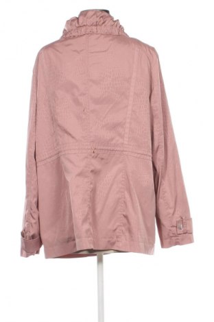 Damenjacke Canda, Größe L, Farbe Rosa, Preis 16,49 €