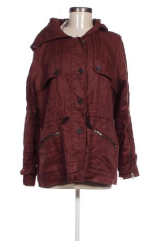 Damenjacke Caroll, Größe L, Farbe Rot, Preis € 30,28