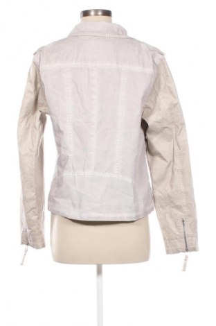 Damenjacke Cartoon, Größe L, Farbe Beige, Preis € 15,99