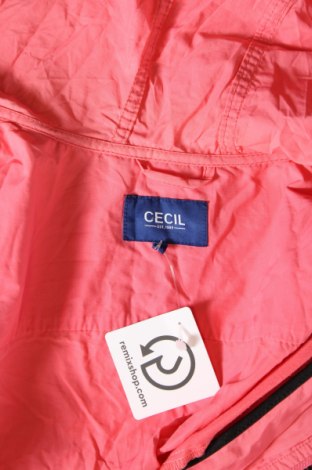 Damenjacke Cecil, Größe L, Farbe Rosa, Preis 24,49 €