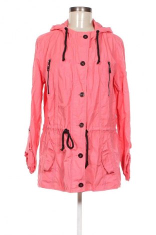 Damenjacke Cecil, Größe L, Farbe Rosa, Preis 16,99 €