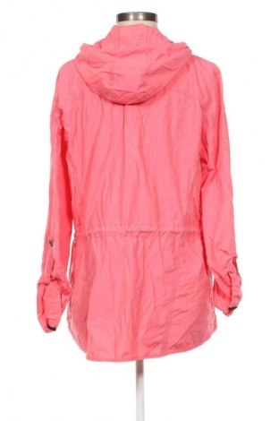 Damenjacke Cecil, Größe L, Farbe Rosa, Preis 24,49 €