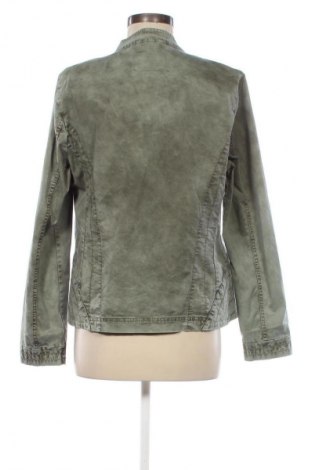 Damenjacke Cecil, Größe M, Farbe Grün, Preis € 24,49