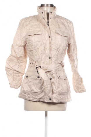 Damenjacke Cecilia Classics, Größe S, Farbe Beige, Preis € 8,99