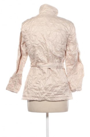 Damenjacke Cecilia Classics, Größe S, Farbe Beige, Preis 15,99 €