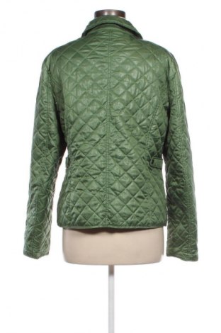 Damenjacke Cecilia Classics, Größe M, Farbe Grün, Preis 15,99 €