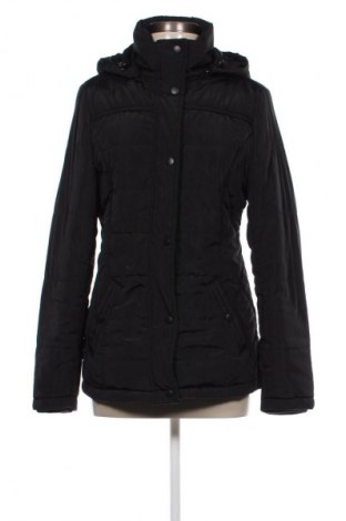 Damenjacke Cecilia Classics, Größe S, Farbe Schwarz, Preis 15,99 €