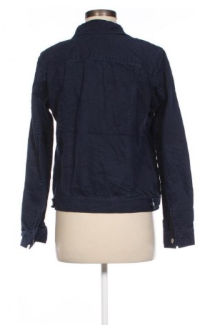 Damenjacke Chaps, Größe M, Farbe Blau, Preis € 12,99