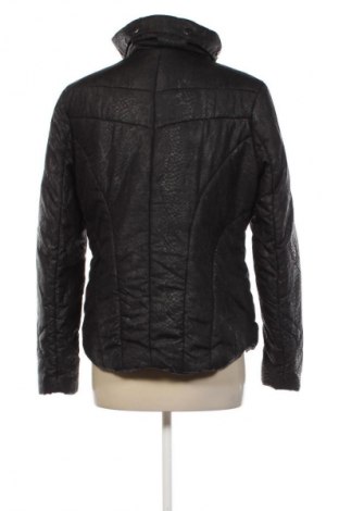 Damenjacke Charles Vogele, Größe L, Farbe Schwarz, Preis 13,99 €