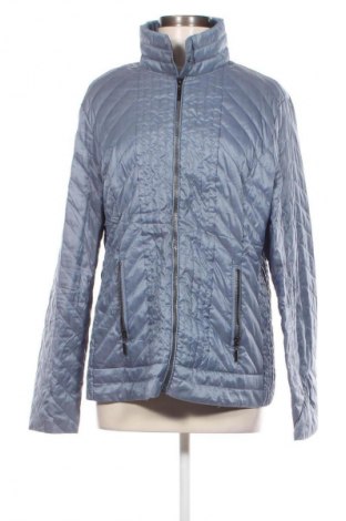 Damenjacke Charles Vogele, Größe XL, Farbe Blau, Preis 13,99 €