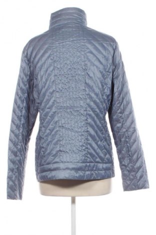 Damenjacke Charles Vogele, Größe XL, Farbe Blau, Preis 13,99 €