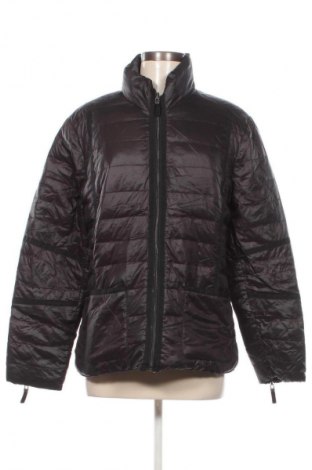 Damenjacke Charles Vogele, Größe XXL, Farbe Schwarz, Preis 17,49 €