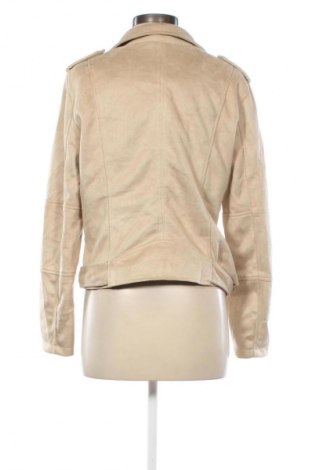 Damenjacke Clockhouse, Größe XL, Farbe Beige, Preis € 17,49