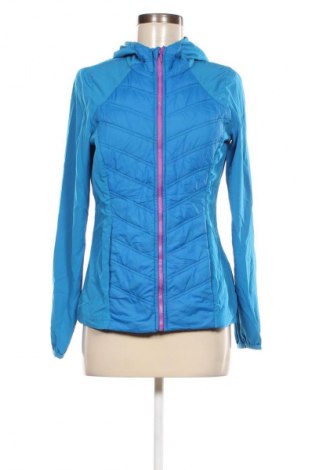 Damenjacke Colours Of The World, Größe S, Farbe Blau, Preis € 15,99