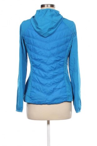 Damenjacke Colours Of The World, Größe S, Farbe Blau, Preis € 15,99