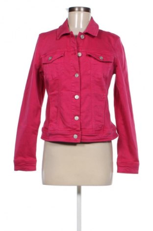 Damenjacke Comma,, Größe M, Farbe Rosa, Preis € 31,99