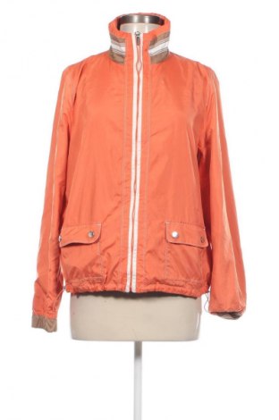 Damenjacke Concept, Größe M, Farbe Orange, Preis 17,99 €