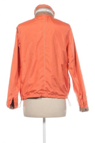 Damenjacke Concept, Größe M, Farbe Orange, Preis 19,99 €