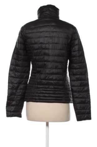 Damenjacke CoolCat, Größe M, Farbe Schwarz, Preis € 16,99