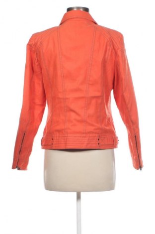 Damenjacke Cosima, Größe M, Farbe Orange, Preis € 15,99