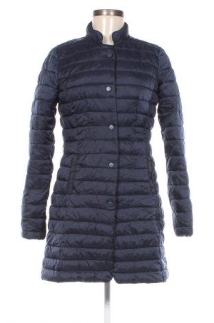 Damenjacke Cotton On, Größe S, Farbe Blau, Preis 20,99 €