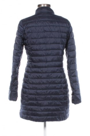 Damenjacke Cotton On, Größe S, Farbe Blau, Preis 22,99 €