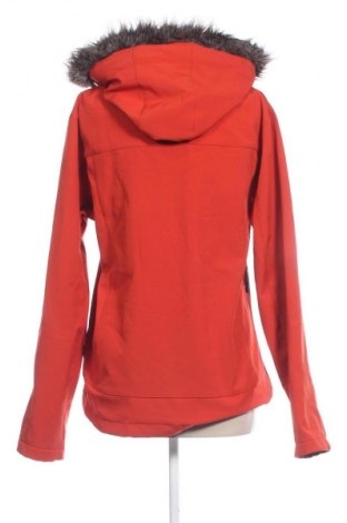 Damenjacke Cox Swain, Größe XL, Farbe Orange, Preis € 15,99