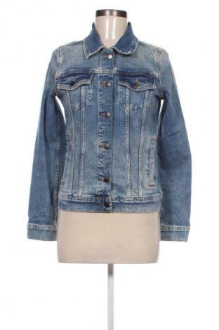 Damenjacke Days Like This, Größe S, Farbe Blau, Preis € 12,99