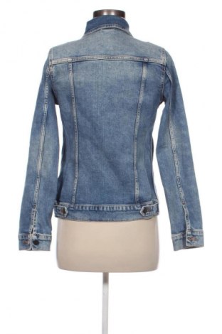 Damenjacke Days Like This, Größe S, Farbe Blau, Preis € 27,49