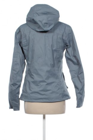 Damenjacke Decathlon, Größe XS, Farbe Blau, Preis € 33,99