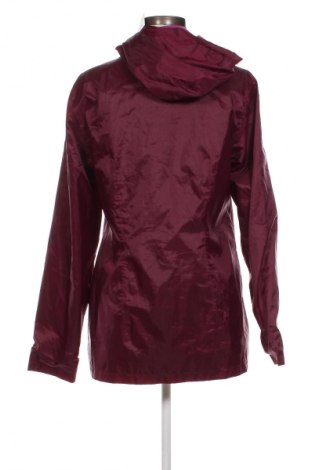 Damenjacke Decathlon, Größe M, Farbe Lila, Preis € 11,49