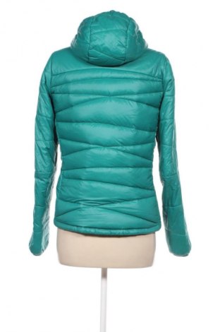 Damenjacke Decathlon, Größe M, Farbe Grün, Preis € 20,99