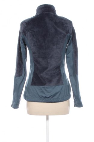 Damenjacke Decathlon, Größe S, Farbe Blau, Preis € 33,99