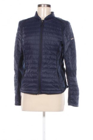 Damenjacke Decathlon, Größe M, Farbe Blau, Preis € 15,99