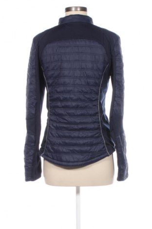 Damenjacke Decathlon, Größe M, Farbe Blau, Preis € 17,49