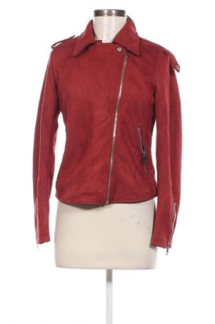 Damenjacke Defacto, Größe S, Farbe Rot, Preis € 33,99